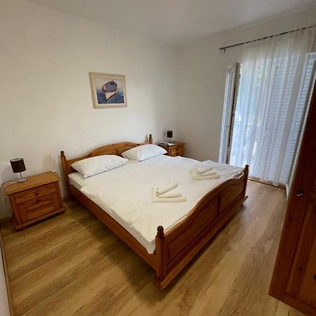 Holiday Home “Marko” With Heated Pool! Нин Экстерьер фото
