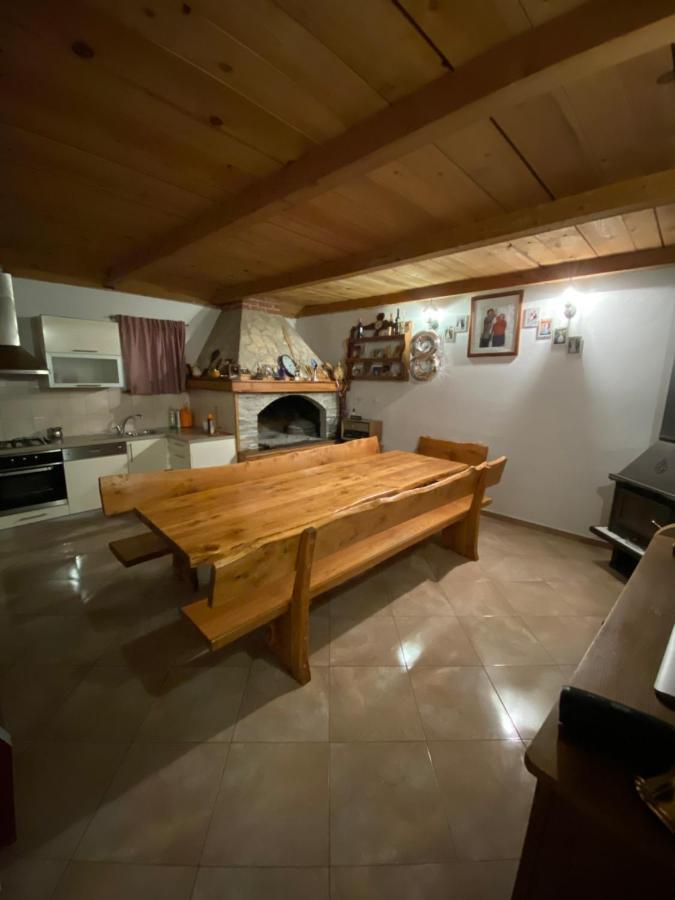 Holiday Home “Marko” With Heated Pool! Нин Экстерьер фото
